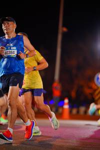 BIB: 40384
                            <button type="button" onclick="openModal(21542191)" class="btn btn-primary btn-sm float-right btn-popup" data-toggle="modal" data-target=".modal-high-quality">
                        <i class="fas fa-shopping-cart"></i> Add to Cart
                    </button>
                                            <button type="button" onclick="isThisMe(21542191, true)" class="btn btn-success btn-sm float-right btn-popup btn-isme hidden" data-toggle="tooltip" data-placement="bottom" title="นี่คือรูปของคุณใช่ไหม คลิกที่นี่เพื่อเอาเข้าอัลบั้ม">
                        <i class="fas fa-plus"></i> Add to album
                    </button>
                    <button type="button" onclick="isThisMe(21542191, false)" class="btn btn-warning btn-sm float-right btn-popup btn-isnotme hidden">
                        <i class="fas fa-ban"></i> Remove from album
                    </button>